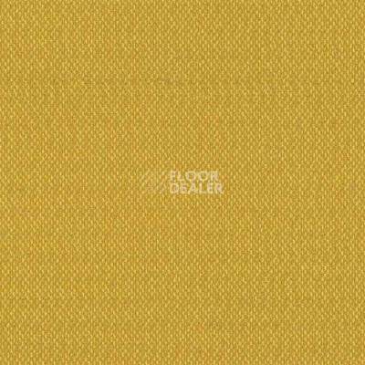 Ковровая плитка Balance Youth Youth 11 фото 1 | FLOORDEALER